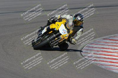 media/Mar-16-2024-Fastrack Riders (Sat) [[b6927cca38]]/Private/Turn 5/